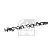 Слика 1 на Брегаста осовина FEBI BILSTEIN 02227