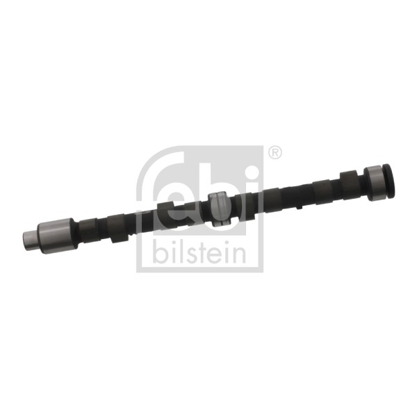 Слика на Брегаста осовина FEBI BILSTEIN 03023 за Ford Transit Platform (E) 1991 2.0 (EME/L/S, ENE/L/S) - 98 коњи бензин