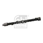 Слика 1 на Брегаста осовина FEBI BILSTEIN 03023