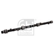 Слика 1 на Брегаста осовина FEBI BILSTEIN 03070