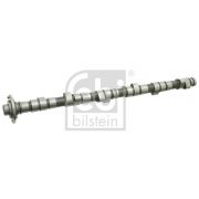 Слика 1 $на Брегаста осовина FEBI BILSTEIN 03123