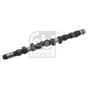 Слика 1 на Брегаста осовина FEBI BILSTEIN 04934