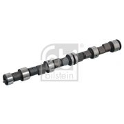 Слика 1 $на Брегаста осовина FEBI BILSTEIN 06024