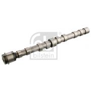 Слика 1 на Брегаста осовина FEBI BILSTEIN 101995