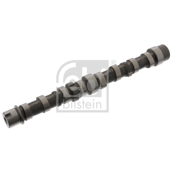 Слика на Брегаста осовина FEBI BILSTEIN 103717