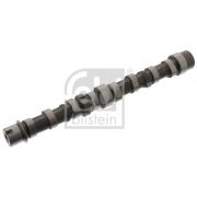 Слика 1 $на Брегаста осовина FEBI BILSTEIN 103717