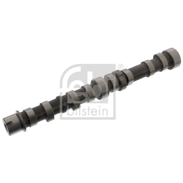 Слика на Брегаста осовина FEBI BILSTEIN 103719 за Fiat Doblo 119 1.3 JTD 16V - 70 коњи дизел