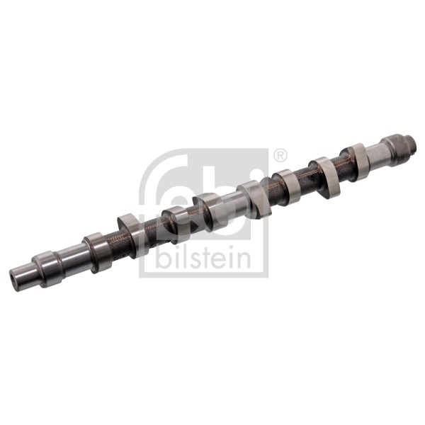 Слика на Брегаста осовина FEBI BILSTEIN 17068 за Citroen Jumpy U6U 1.9 D 70 - 69 коњи дизел