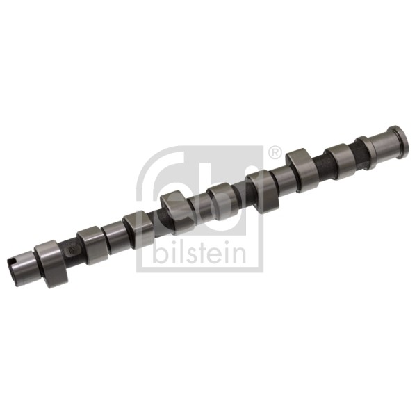 Слика на Брегаста осовина FEBI BILSTEIN 18809 за Opel Astra G Hatchback 2.2 DTI - 125 коњи дизел