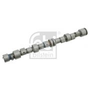 Слика 1 $на Брегаста осовина FEBI BILSTEIN 24548