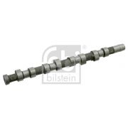 Слика 1 на Брегаста осовина FEBI BILSTEIN 24689