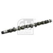 Слика 1 $на Брегаста осовина FEBI BILSTEIN 24820