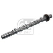 Слика 1 на Брегаста осовина FEBI BILSTEIN 26974