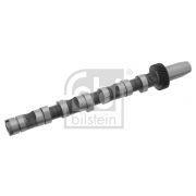 Слика 1 на Брегаста осовина FEBI BILSTEIN 26976