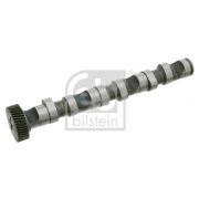 Слика 1 на Брегаста осовина FEBI BILSTEIN 26978