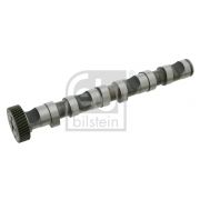 Слика 1 $на Брегаста осовина FEBI BILSTEIN 26980