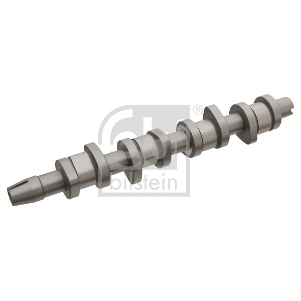 Слика на Брегаста осовина FEBI BILSTEIN 29852 за VW Jetta 4 (1J2) 1.9 TDI - 150 коњи дизел