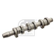 Слика 1 $на Брегаста осовина FEBI BILSTEIN 32991