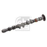 Слика 1 на Брегаста осовина FEBI BILSTEIN 33013