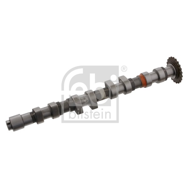 Слика на Брегаста осовина FEBI BILSTEIN 33013 за Audi A4 Avant (8E5, B6) 1.8 T - 163 коњи бензин