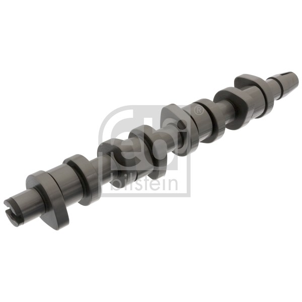 Слика на Брегаста осовина FEBI BILSTEIN 33194 за VW Jetta 3 (1K2) 1.9 TDI - 105 коњи дизел