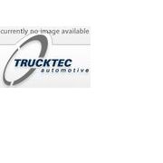 Слика 1 на Брегаста осовина TRUCKTEC AUTOMOTIVE 02.12.244