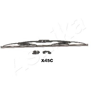 Слика на брисачи ASHIKA SA-X45C за Citroen C15 BOX VD 1.4 i - 75 коњи бензин