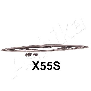 Слика на брисачи ASHIKA SA-X55S за VW LT 28-46 2 Box (2DX0AE) 2.5 SDI - 75 коњи дизел