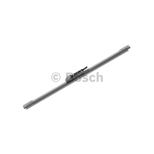 Слика на брисачи BOSCH Rear 3 397 008 005 за BMW 1 E81, E87 116 i - 115 коњи бензин