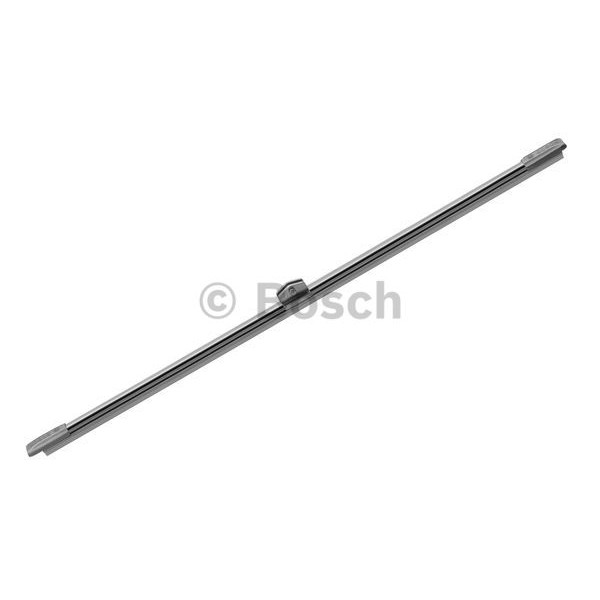 Слика на Брисачи BOSCH Rear 3 397 008 050