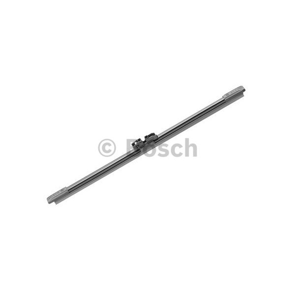 Слика на брисачи BOSCH Rear 3 397 008 056 за Mini Countryman (F60) Cooper D - 136 коњи дизел