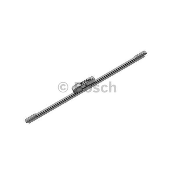 Слика на Брисачи BOSCH Rear 3 397 008 058