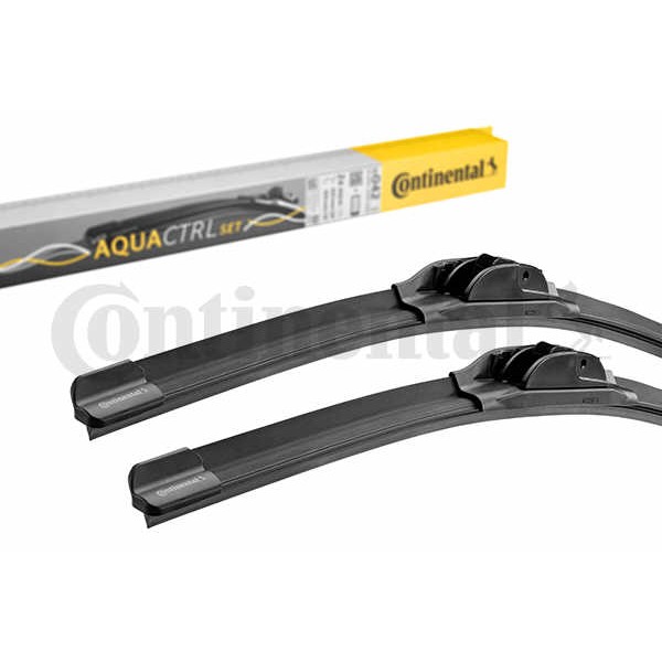 Слика на брисачи CONTINENTAL AQUACTRL SET 2800011115280 за Mazda CX-3 (DK) 2.0 - 121 коњи бензин