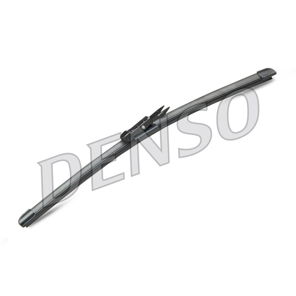 Слика на Брисачи DENSO DF-036