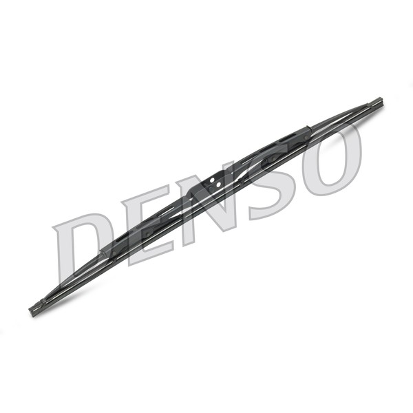 Слика на брисачи DENSO DM-045 за Mitsubishi Montero (H6W,H7W) GDI (H67W, H77W) - 129 коњи бензин