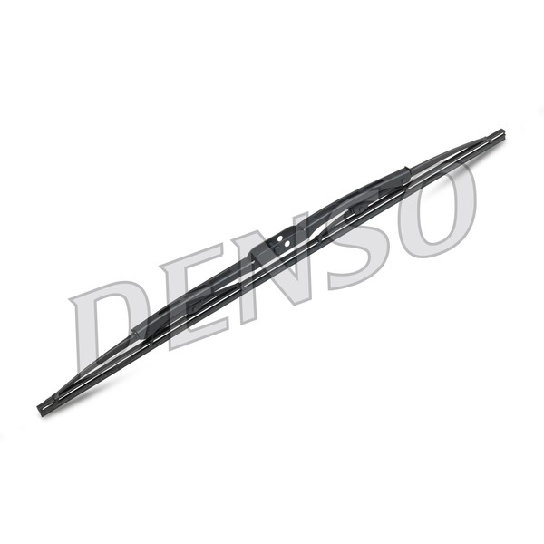 Слика на брисачи DENSO DM-048 за VW LT 28-50 Platform (281-363) 2.4 TD - 92 коњи дизел