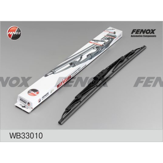 Слика на Брисачи FENOX WB33010