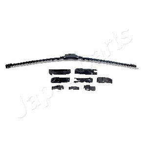 Слика на брисачи JAPANPARTS SS-F35 за Jeep Wrangler (YJ,SJ) 4.2 - 114 коњи бензин