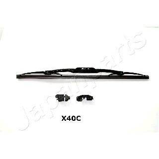 Слика на брисачи JAPANPARTS SS-X40C за VW Passat 3 Variant (B4,35i) 1.9 TDI - 110 коњи дизел