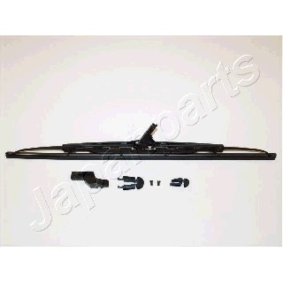 Слика на брисачи JAPANPARTS SS-X45S за CHRYSLER VOYAGER 2 ES 3.3 i - 163 коњи бензин