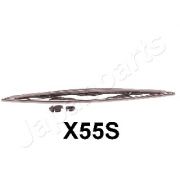 Слика 1 на брисачи JAPANPARTS SS-X55S