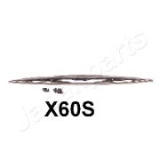 Слика 1 на брисачи JAPANPARTS SS-X60S