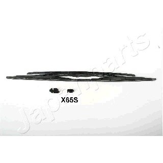 Слика на брисачи JAPANPARTS SS-X65S за Citroen Xsara Picasso N68 2.0 16V - 136 коњи бензин