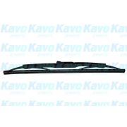 Слика 1 $на Брисачи KAVO PARTS 27-014