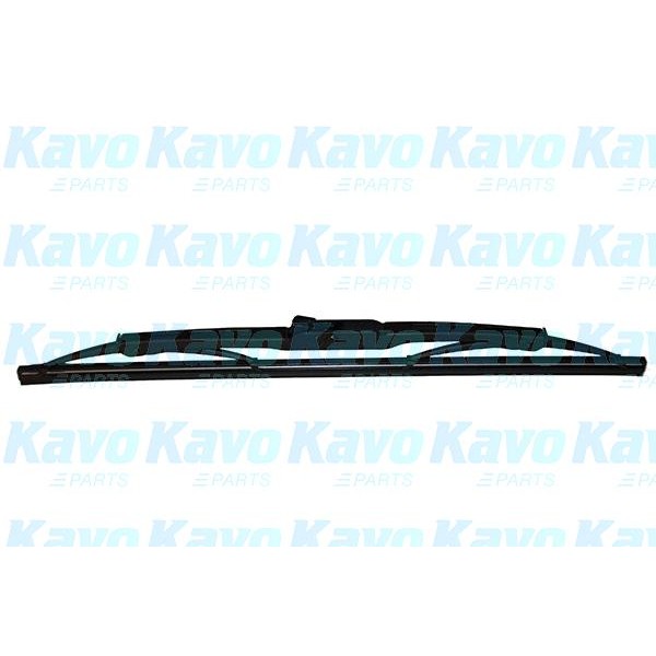 Слика на Брисачи KAVO PARTS 27-021