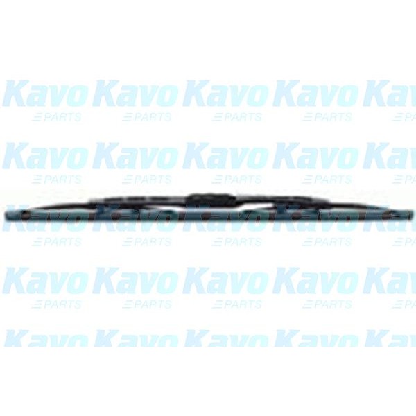 Слика на Брисачи KAVO PARTS EU-526