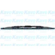 Слика 1 $на Брисачи KAVO PARTS EU-526