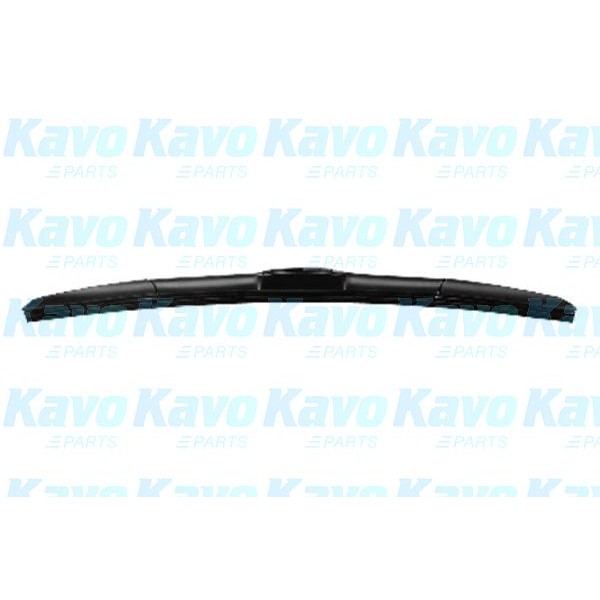 Слика на Брисачи KAVO PARTS NU-026L