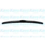 Слика 1 $на Брисачи KAVO PARTS NU-026L