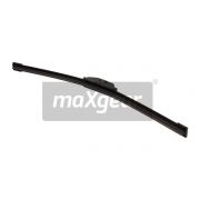 Слика 1 на брисачи MAXGEAR 39-0005